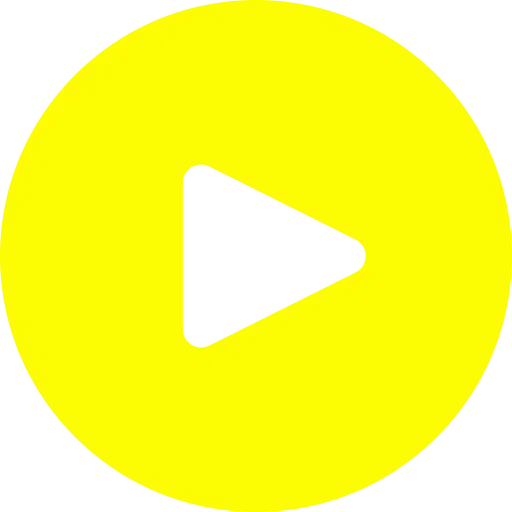 play icon