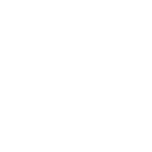 Chat Icon