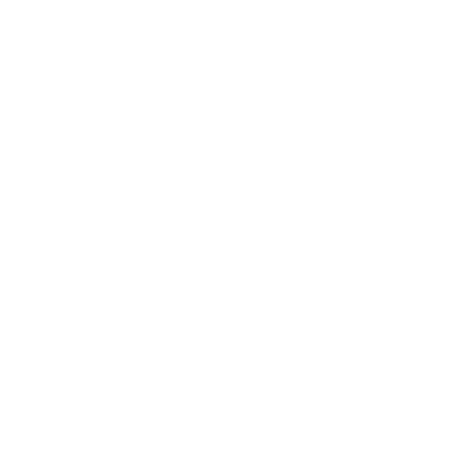 Safety icon