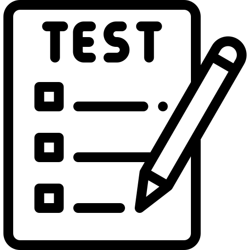 List Icon from Complete Dryer Vent