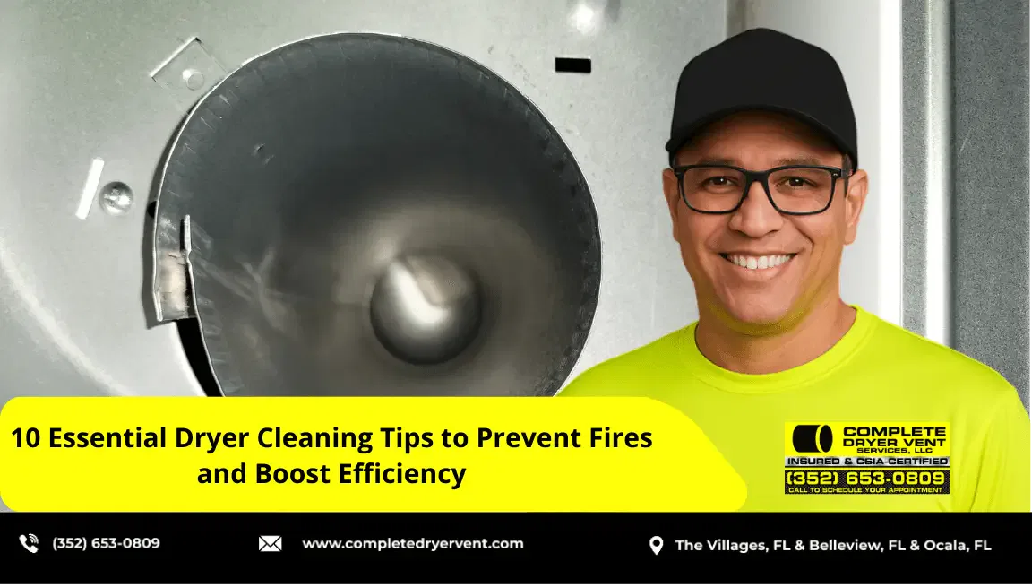 10-Essential-Dryer-Cleaning-Tips-to-Prevent-Fires-and-Boost-Efficiency