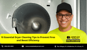 10-Essential-Dryer-Cleaning-Tips-to-Prevent-Fires-and-Boost-Efficiency