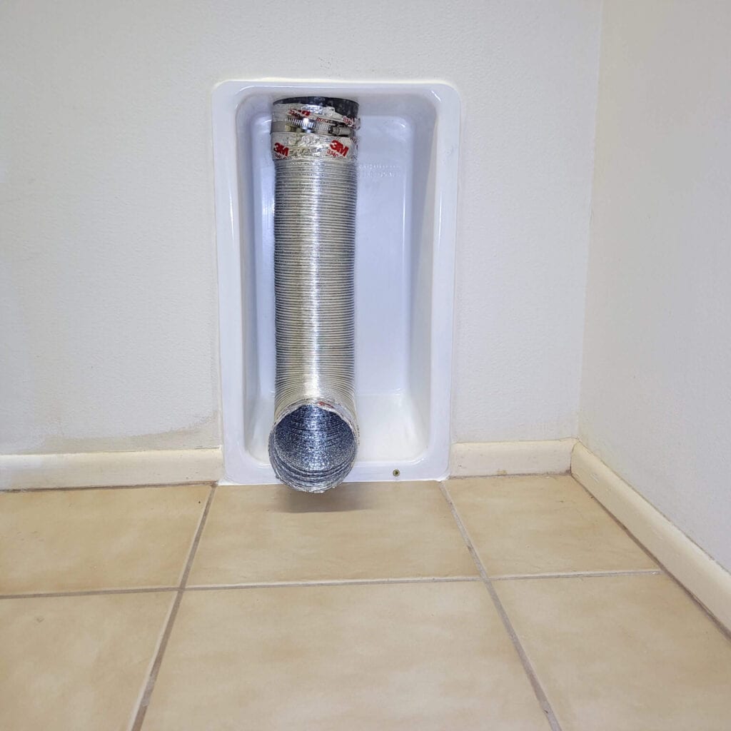 Dryerbox 5