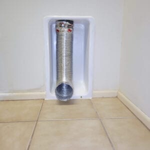 Dryerbox 5