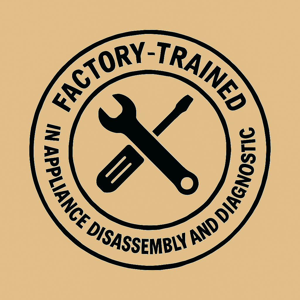 Factory New Logo Updated Comp