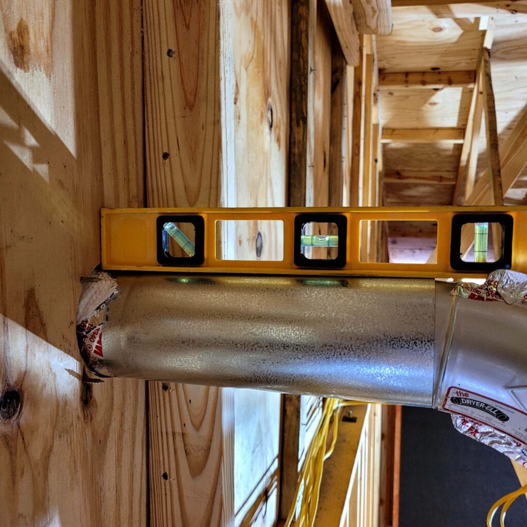 Dryer Vent Rerouting Cost: Ocala Safety, Code & Efficiency