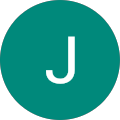 John Layman profile picture