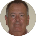 Gerald Hafer profile picture