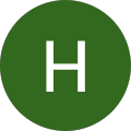 Hannelore Clarke profile picture