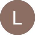 Louise Breen profile picture