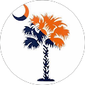 Scotty Lusk profile picture