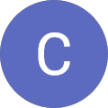 Carolyn Conley profile picture