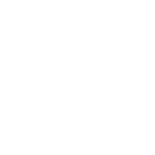 House Icon from Complete Dryer Vent