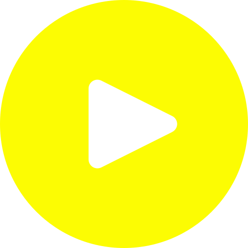 Dryer Cleaning 1 play icon