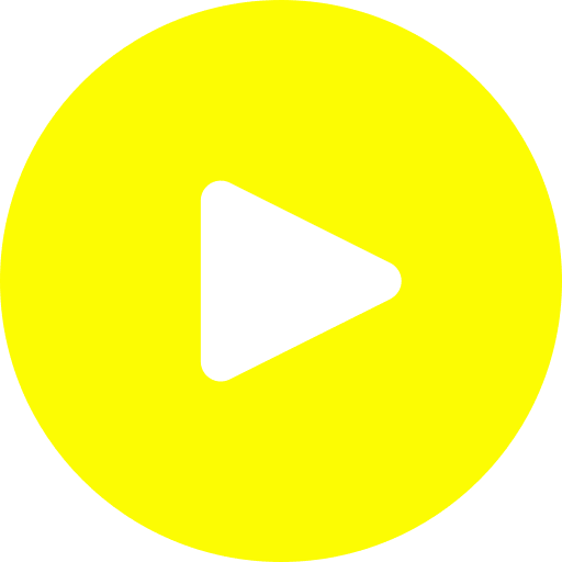 play icon
