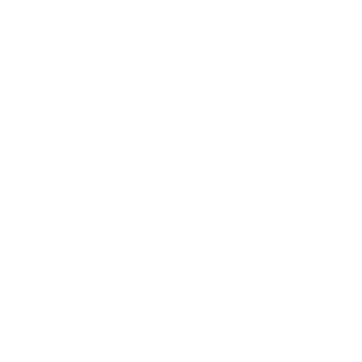 Reviews 2 Chat Icon