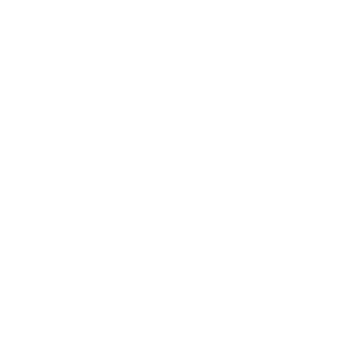 Reviews 3 Document Icon
