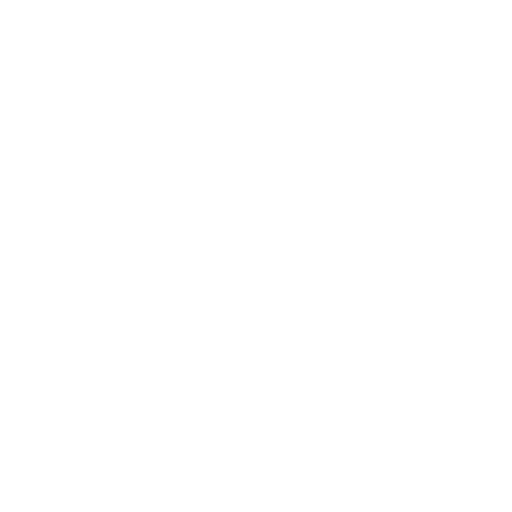 Reviews 1 Safety icon