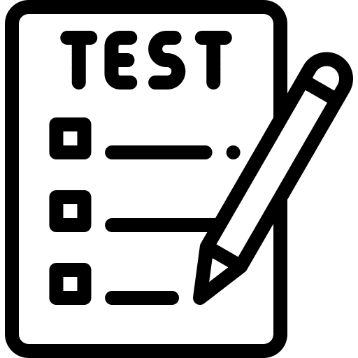 List Icon from Complete Dryer Vent